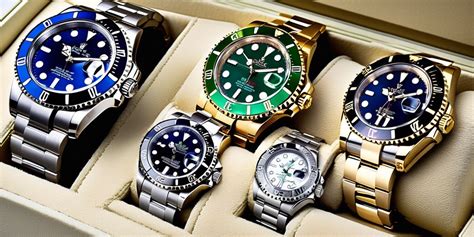 rolex replica scams list|rolex clearance scam.